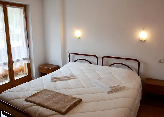Casa Teresa Martin