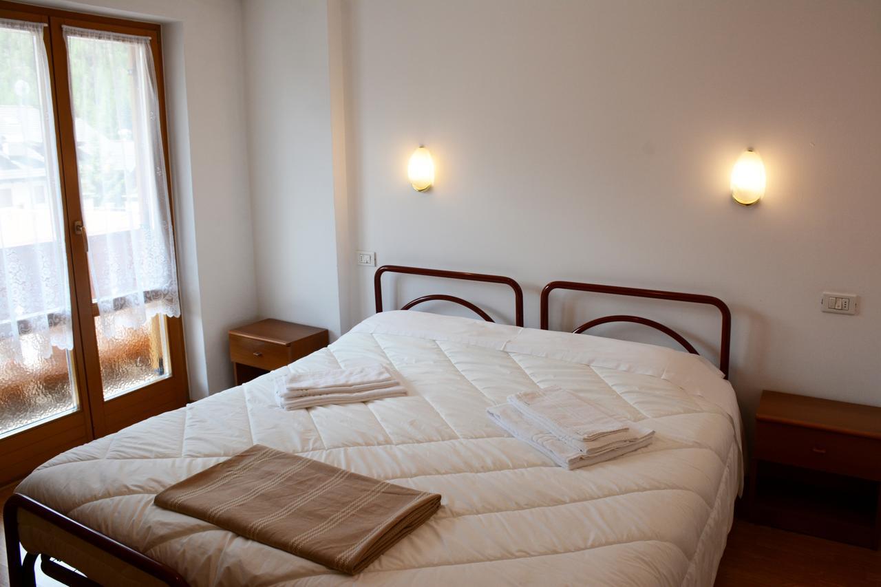 Hotel Casa Teresa Martin