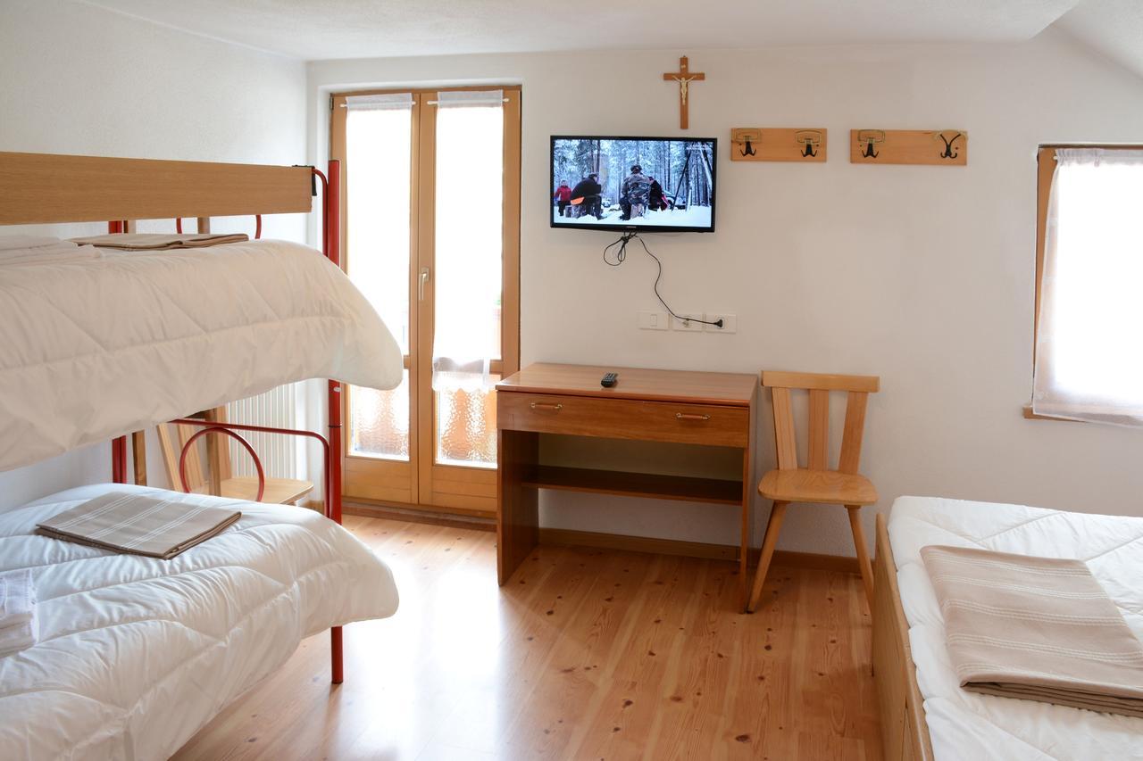 Casa Teresa Martin *